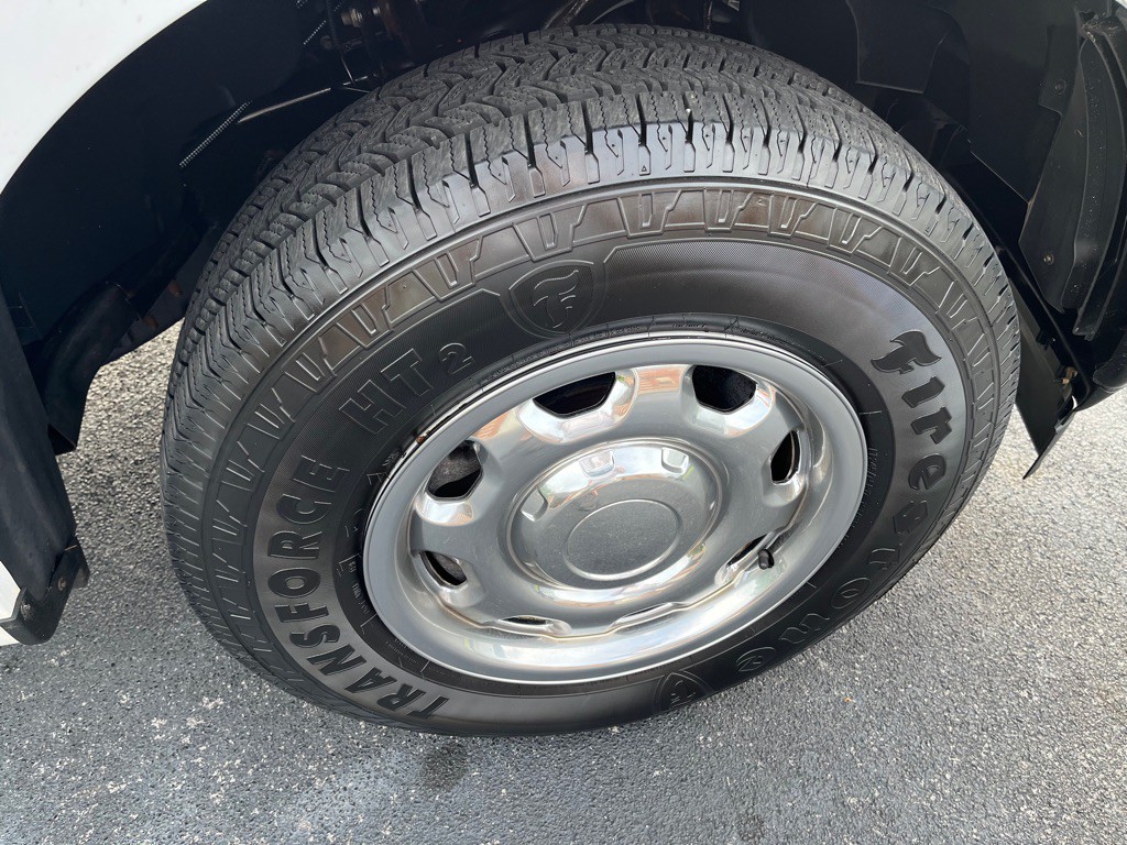 2019 Ford F-150 Image 13