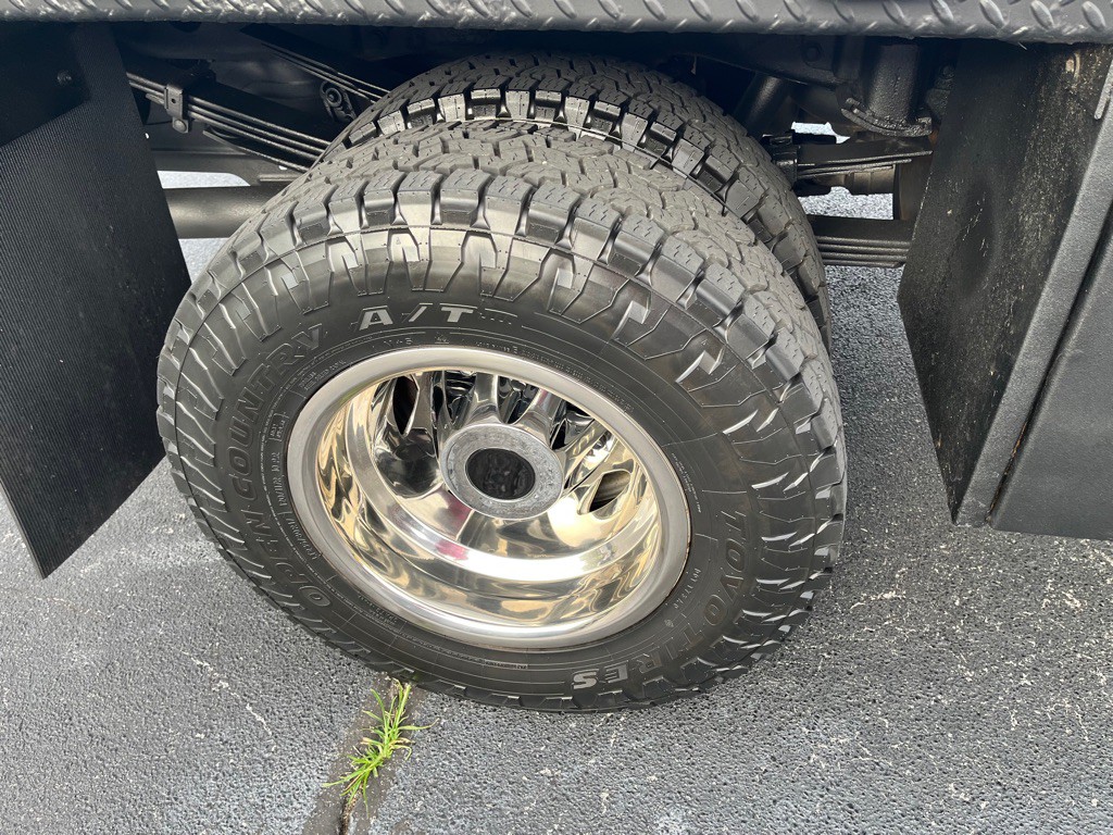 2021 Chevrolet Silverado 1500 Image 10
