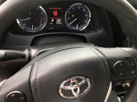 Image for 2019 Toyota Corolla L ID: 6713348