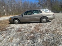 Image for 2000 Buick LeSabre Limited ID: 6713358