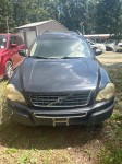 Image for 2008 Volvo XC90 3.2 ID: 6713364