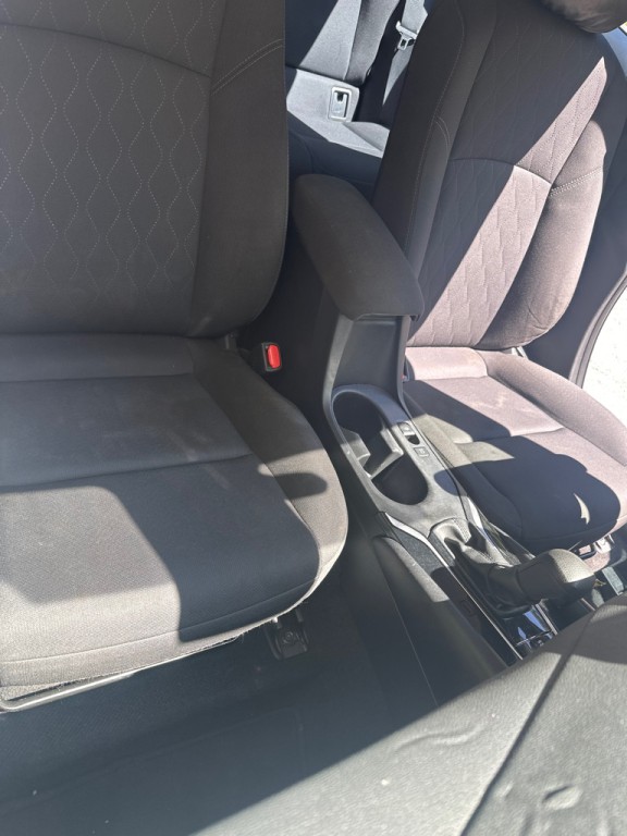 2024 Toyota Corolla Image 5