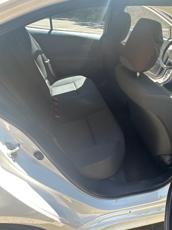 2024 Toyota Corolla Image 6