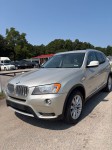 Image for 2014 BMW X3 xDrive28i ID: 6918715