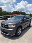 Image for 2014 Dodge Durango Limited ID: 7547326