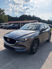 Image for 2020 Mazda CX-5 Touring ID: 7590870