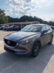 Image for 2020 Mazda CX-5 Touring ID: 7590870