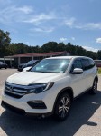 Image for 2016 Honda Pilot EX ID: 7612496