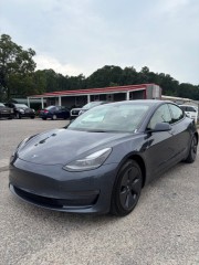 Image for 2022 Tesla Model 3  ID: 7634733