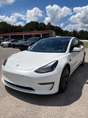 Image for 2023 Tesla Model 3  ID: 7648989