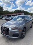 Image for 2016 Audi Q3 Premium Plus ID: 7649111