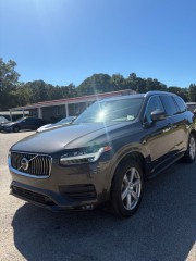 Image for 2023 Volvo XC90 CORE ID: 7689412