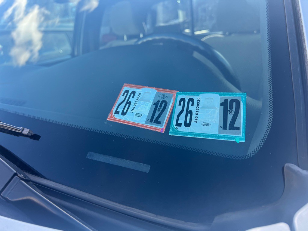 2010 Toyota Tacoma Image 3