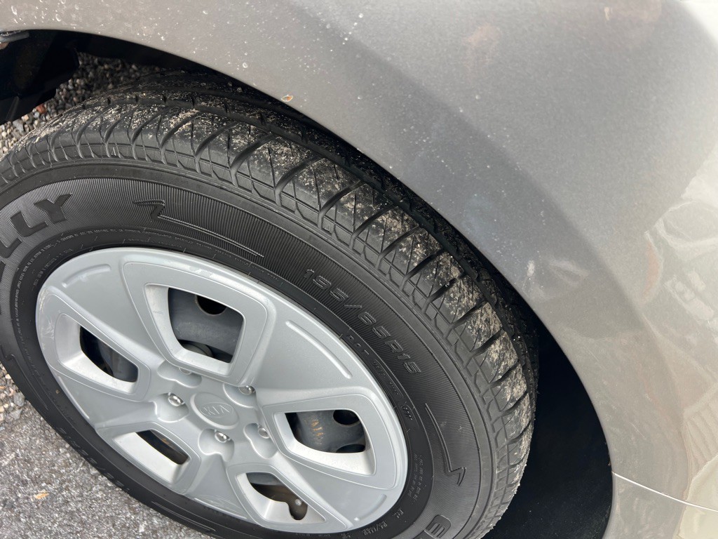 2013 Kia Soul Image 3