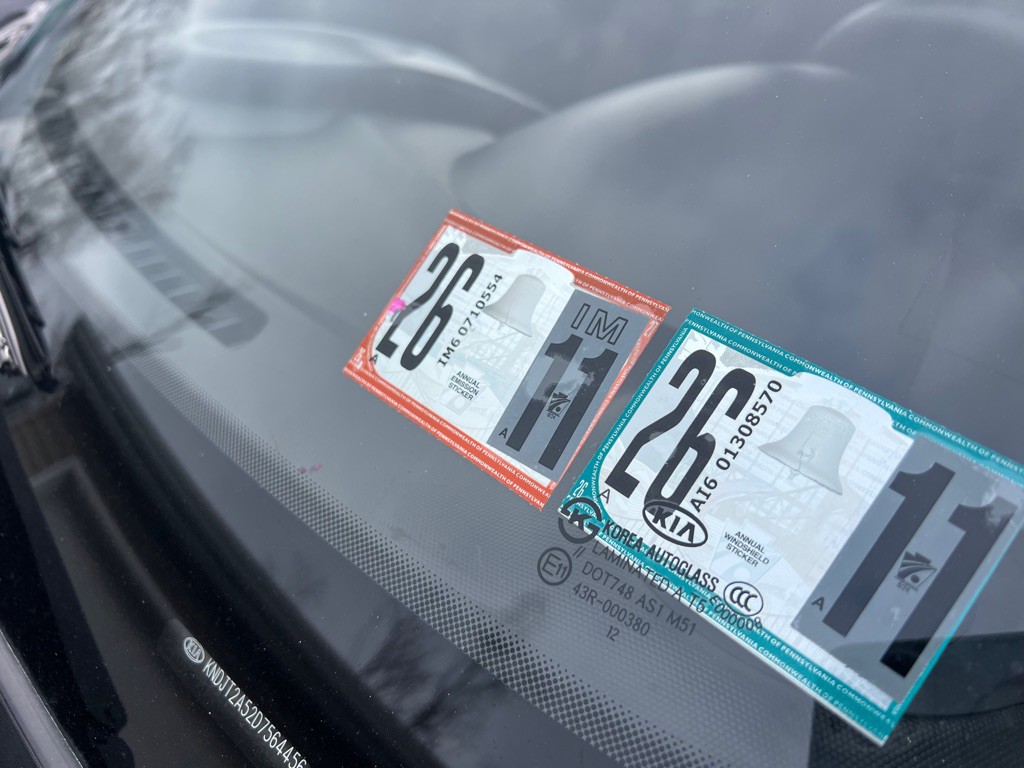 2013 Kia Soul Image 11