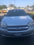 Image for 2004 Chevrolet Malibu Maxx Lt ID: 6659827