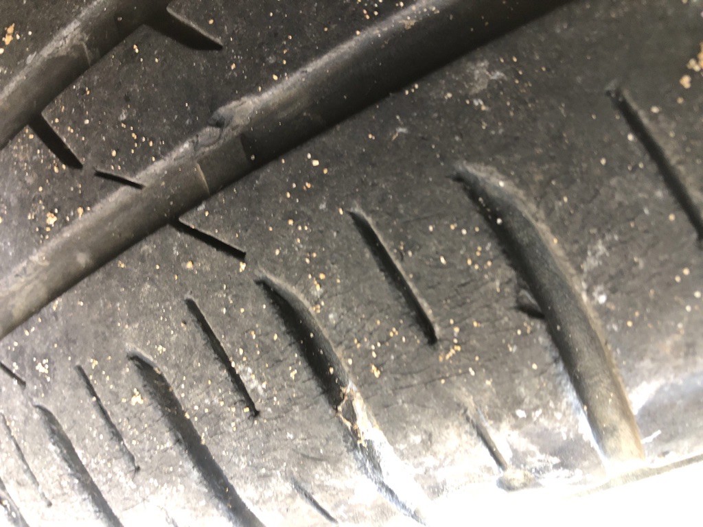 2005 Ford Taurus Image 3