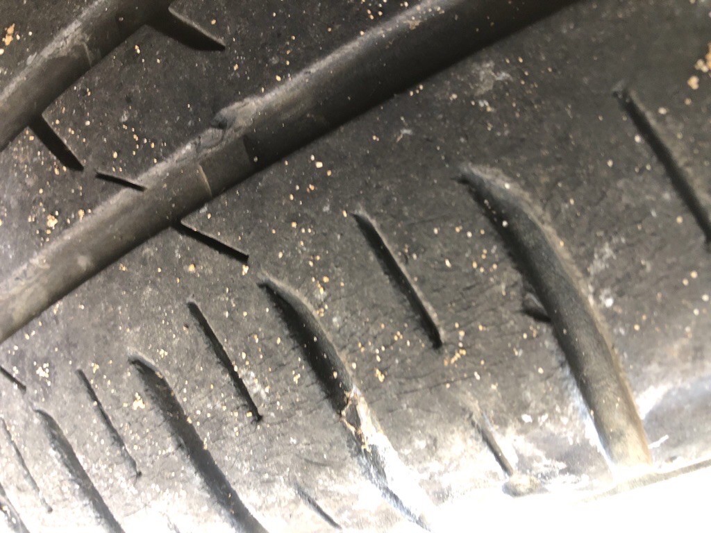 2005 Ford Taurus Image 12