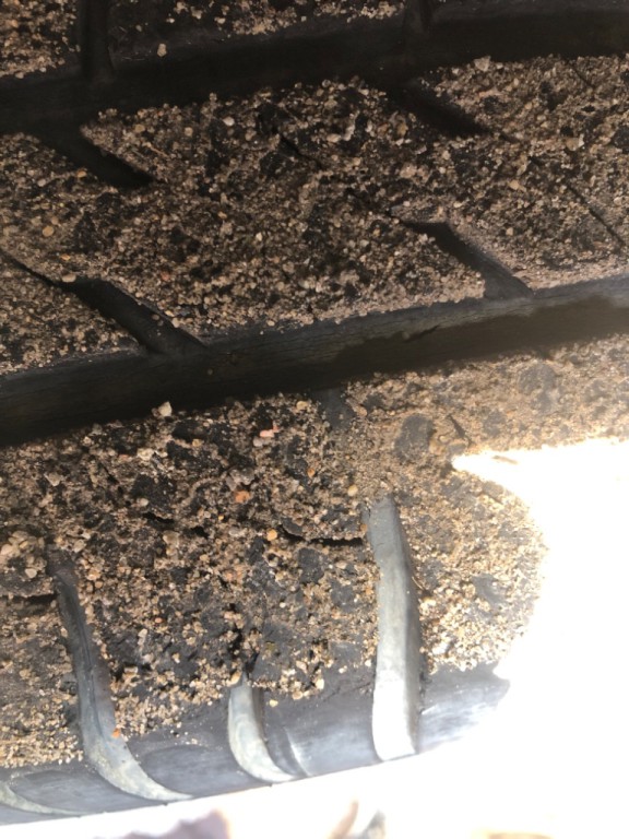 2006 Nissan Xterra Image 2