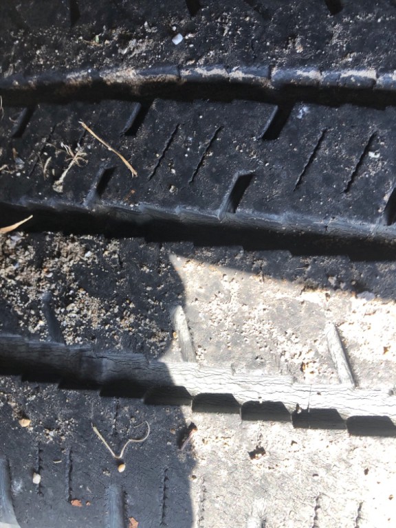 2006 Nissan Xterra Image 3