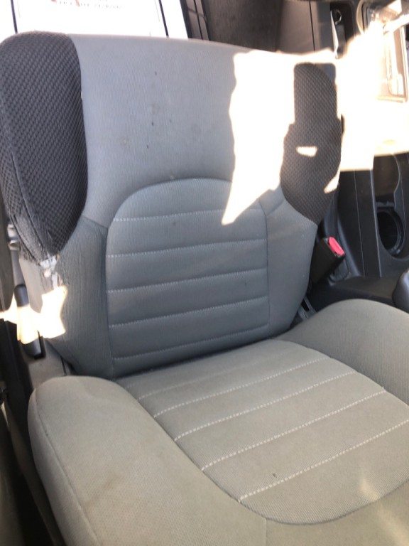 2006 Nissan Xterra Image 5