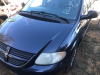 Image for 2007 Dodge Grand Caravan SE ID: 6946448