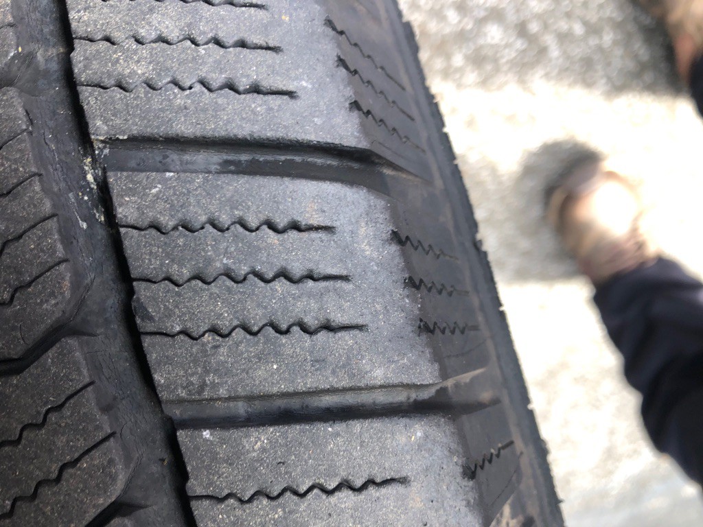 2005 Honda Pilot Image 3