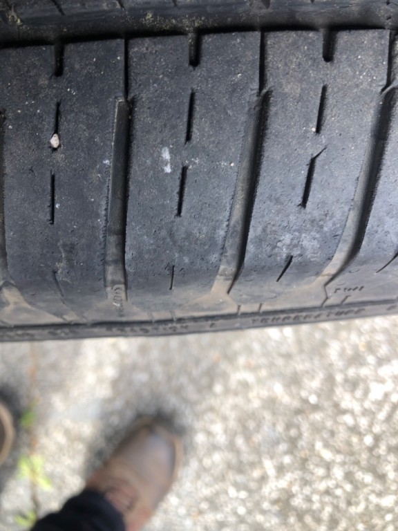 2005 Honda Pilot Image 4