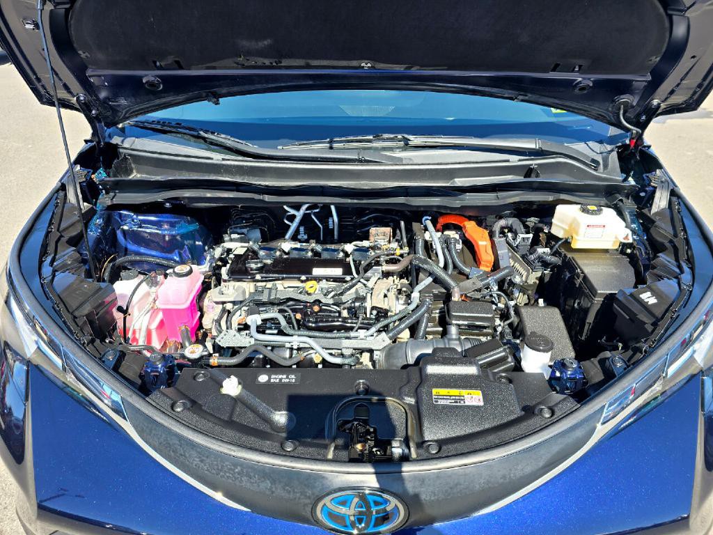 2021 Toyota Sienna Image 16