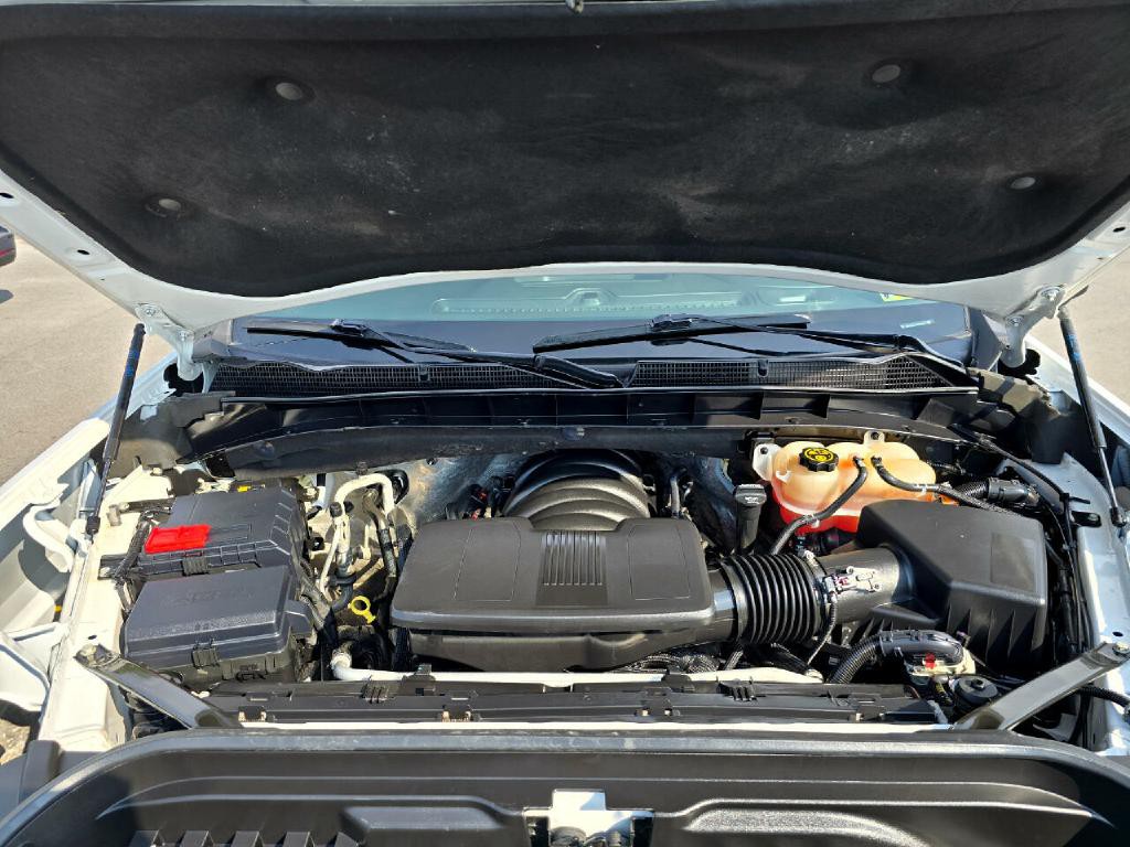 2022 GMC Sierra 1500 Image 16