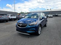 Image for 2020 Buick Enclave Preferred ID: 6666331