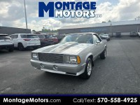 Image for 1980 Chevrolet El Camino  ID: 6700696