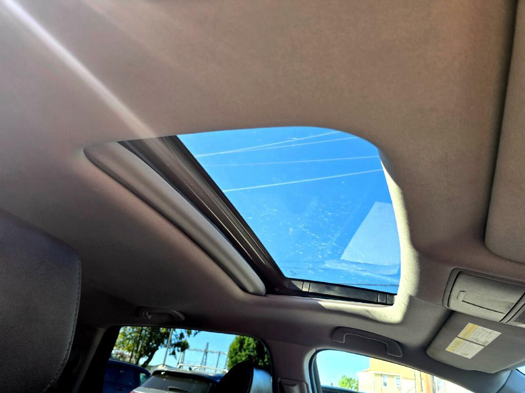 2019 Acura MDX Image 10