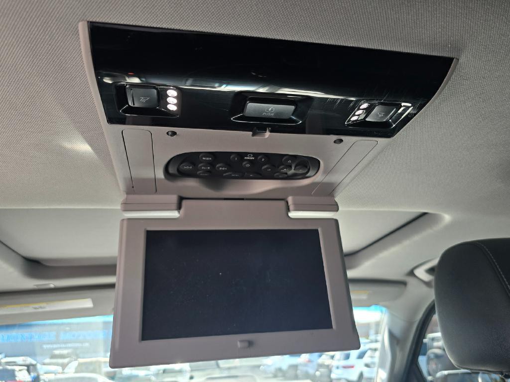 2019 Chevrolet Tahoe Image 12