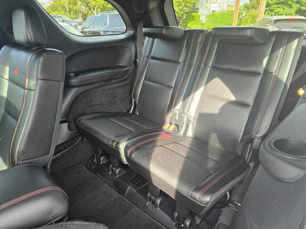 2023 Dodge Durango Image 15