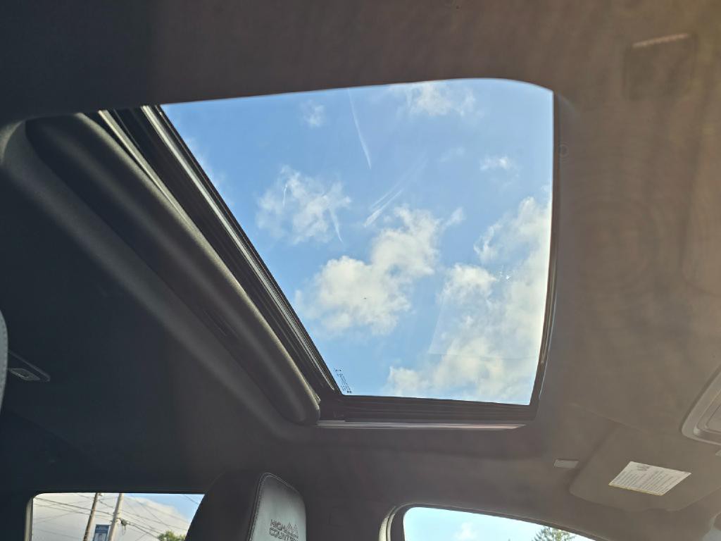 2021 Chevrolet Silverado 1500 Image 12