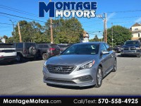 Image for 2017 Hyundai Sonata Sport 2.0T ID: 6865034