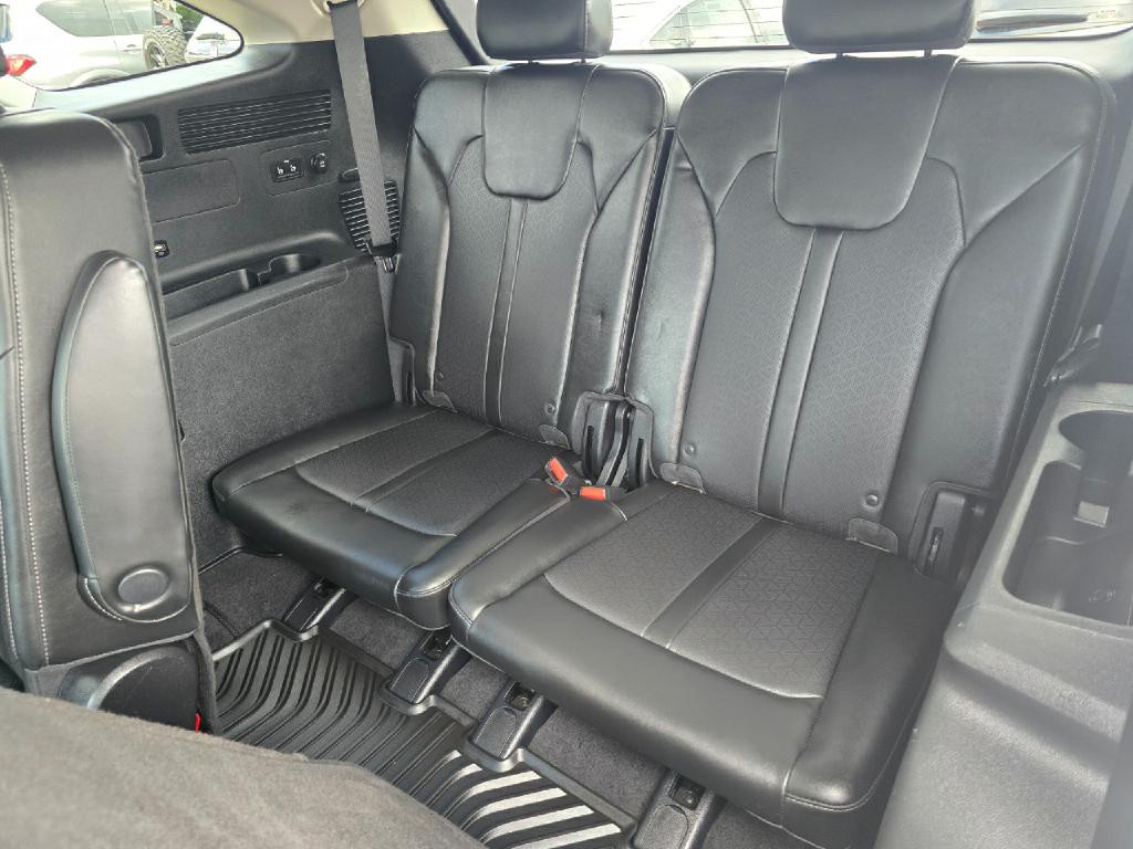 2022 Kia Sorento Image 15