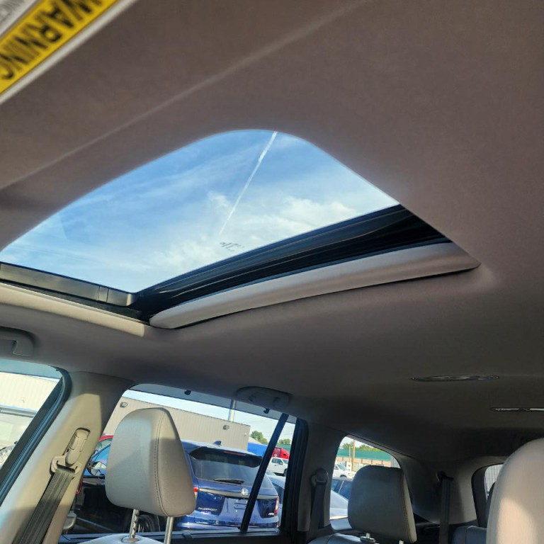 2020 Honda Pilot Image 6