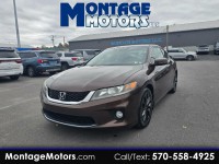 Image for 2015 Honda Accord EX-L ID: 6967172