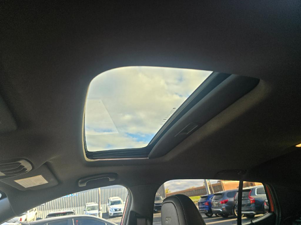 2024 Buick Envista Image 11