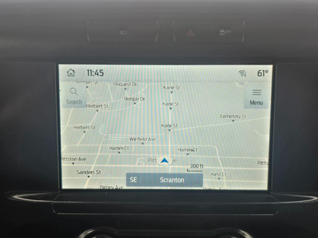 2022 Ford F-150 Image 11