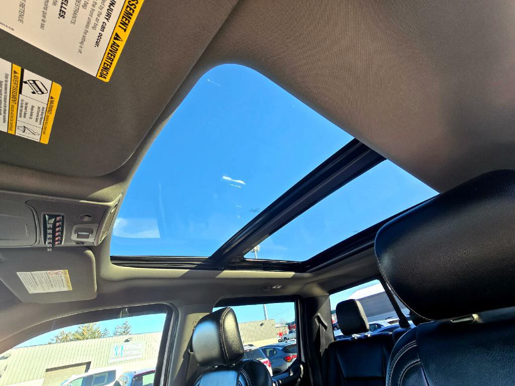 2020 Ford F-250 Image 12