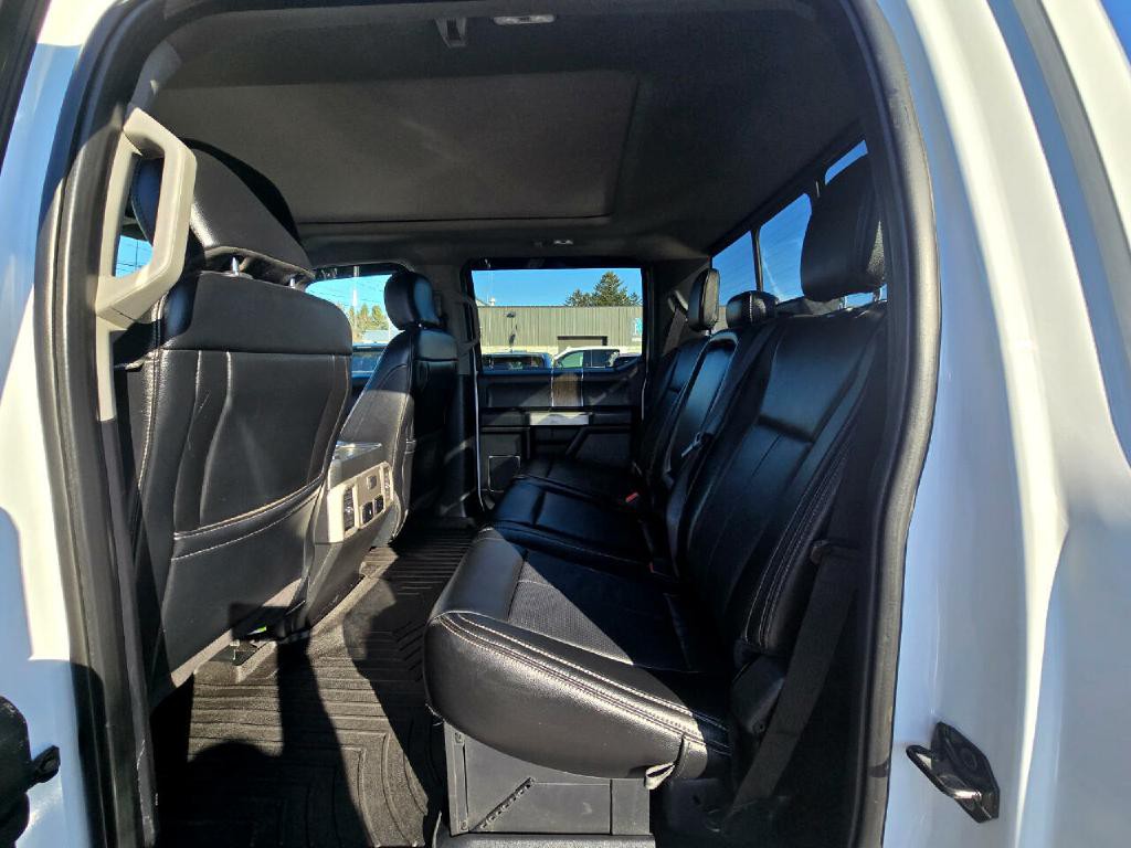 2020 Ford F-250 Image 14