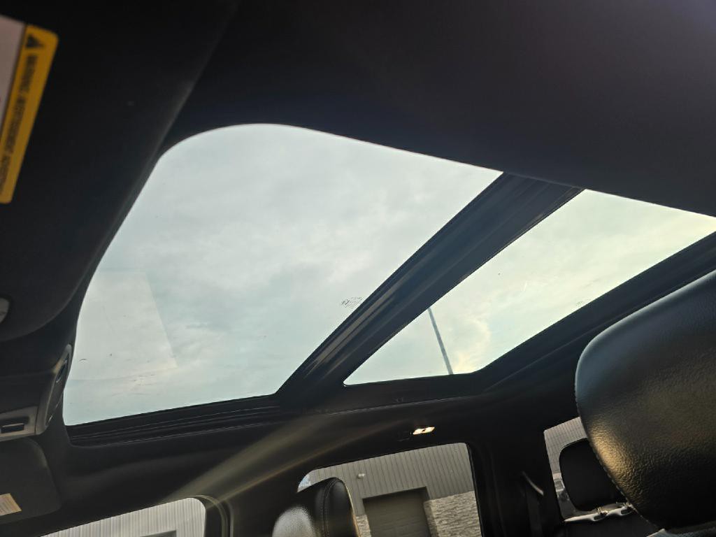 2018 Ford F-150 Image 13