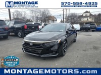 Image for 2022 Honda Accord Sport ID: 7146517