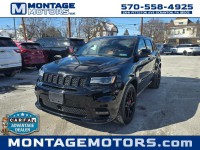 Image for 2021 Jeep Grand Cherokee SRT ID: 7175181