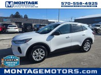 Image for 2023 Ford Escape Active ID: 7196261