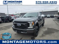 Image for 2017 Ford F-350 XL Reg Cab ID: 7217081