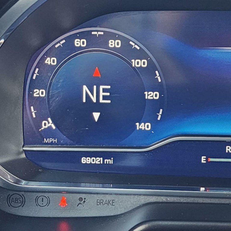 2022 Chevrolet Tahoe Image 9